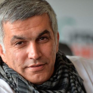 Bahrain's assault on human rights continues