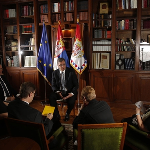 Media outlets face pressure as state innovates to silence criticism