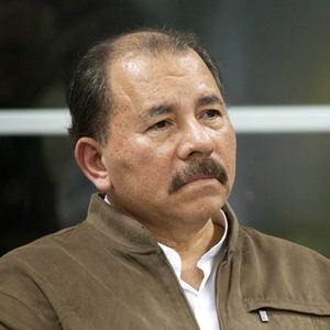 Regressive changes to social security system lead to protests and a brutal crackdown