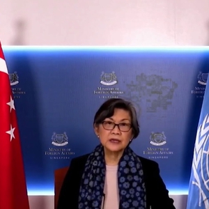 Singapore continues to stifle fundamental freedoms despite UN human rights review