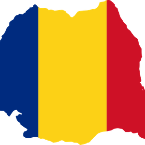 Setback for same-sex marriage in Romania