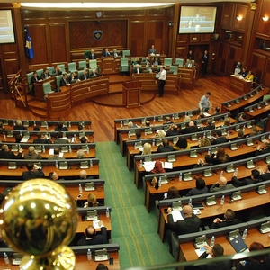 Concerns rise over new NGO law