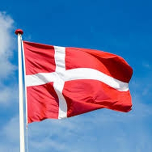Blasphemy law scrapped as Denmark retains healthy press freedom ranking