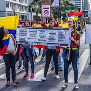 Freedom of expression violations reported during regional elections