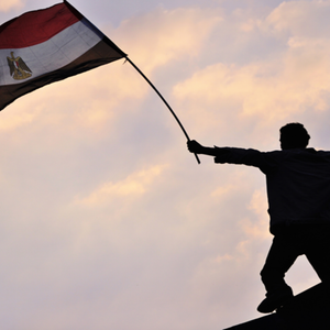 Environment for civil society in Egypt: “among the darker and more dangerous”