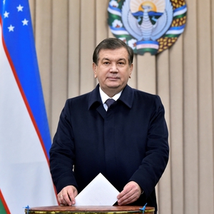 Summary: Opposition activists face pressure ahead of presidential elections, bloggers targeted