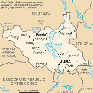 NGO report highlights different challenges faced by urban and rural HRDs and CSOs