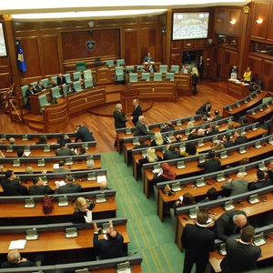 Amendments to law governing freedom of association are dropped