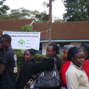 High Court revokes NGO Coordination Board's move to deregister CSO AfriCOG