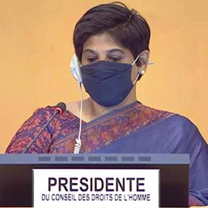 Fiji’s UN rights role marred by continued civic space concerns in the country 