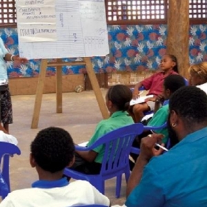 Vanuatu Teachers Union calls off strike after demands met by government