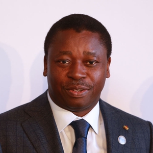 Activist Folly Satchivi released from prison, three activists denied entry to Togo