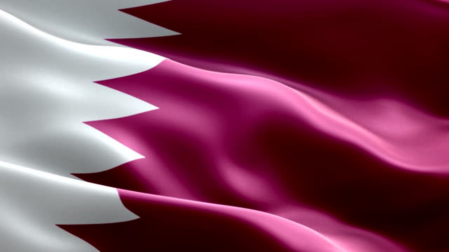 The Qatari Authorities Target Peaceful Human Rights Defenders at Home and Abroad
