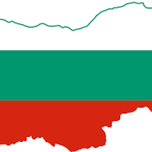 Two investigative journalists detained while investigating fraud