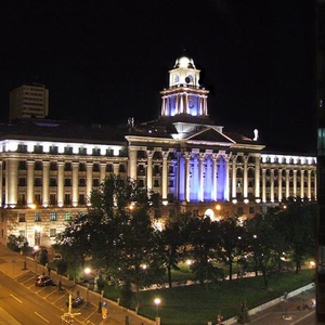 Conditions for investigative journalism show no sign of improvement in Serbia