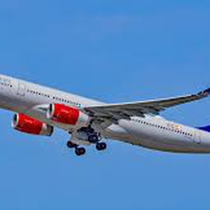 Pilots of Scandinavian Airlines on strike actions for six days