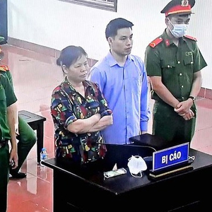 Persecution of activists and journalists continues following rubber stamp elections in Vietnam