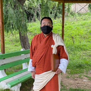 Bhutan court throws out defamation case but denies compensation