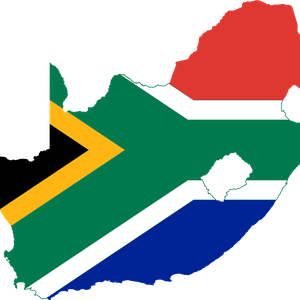 Vote of no confidence against Zuma brings thousands of South Africans to the streets