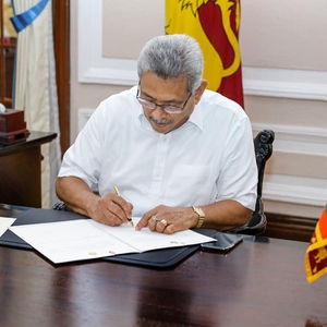 Pardon for war criminal creates chilling effect in Sri Lanka as threats to activists increase