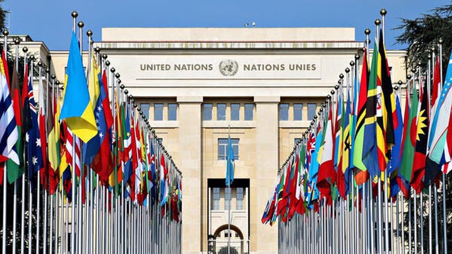 UN Human Rights Council calls on Nauru to remove barriers for foreign journalists and NGOs