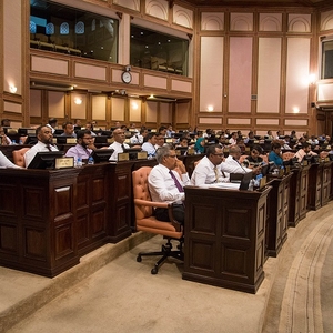 Criminal defamation law repealed but those expressing critical views still at risk