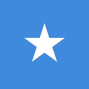 Pattern of free speech violations continues in Somalia
