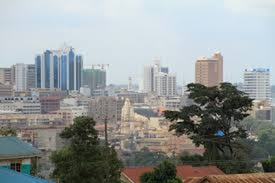 LGBTI activists, protestors and journalists targeted in Uganda