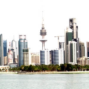 Kuwait authorities sentence 67 people to prison