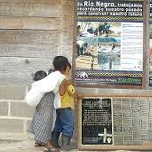 Growing concern over cases of criminalisation of HRDs and their activities 