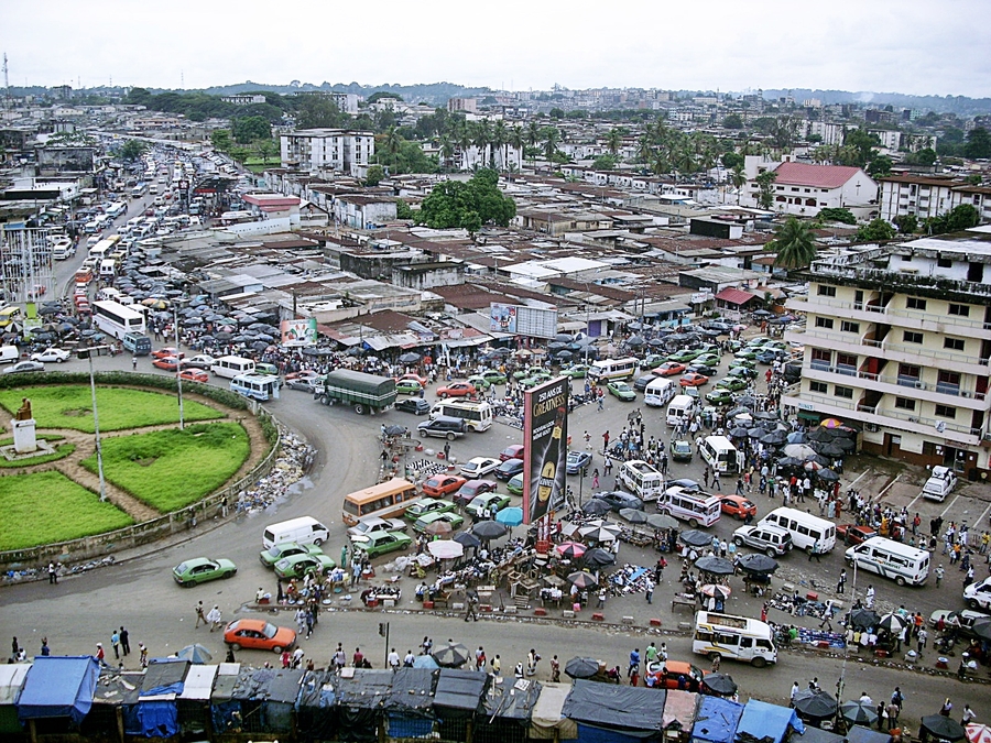 One dead in demonstration against rising electricity prices