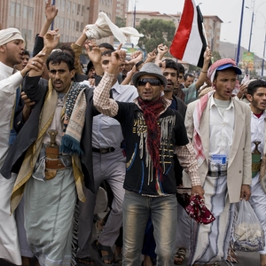 Journalists killed and civil society calls for international support