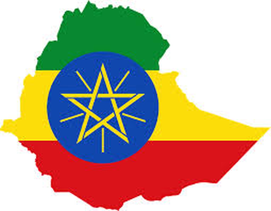Flawed elections and deterioration of media freedom