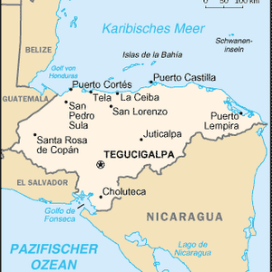 Changes to criminal code restrict citizens' right to peaceful assembly