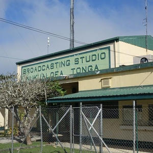 Tonga drops in press freedom rankings while authorities threaten again to curb social media