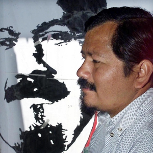 Ecuador: criminalisation of environmental defenders and bills affecting freedom of expression
