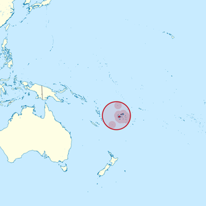 Civil society concerned over proposed bill to limit free speech ahead of elections