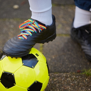 As Qatar hosts the FIFA World Cup, human rights organisations draw attention to its dismal human rights record