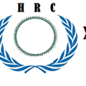 Somaliland: media harassed for investigative reporting