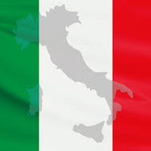 Two journalists attacked by far-right extremists in Rome