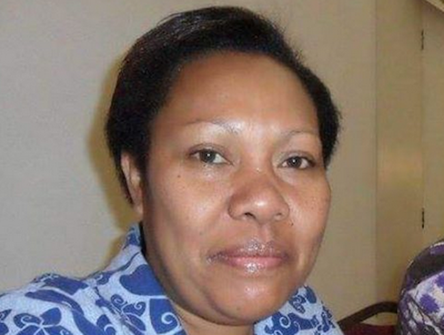 Despite UN rights review, attacks on press freedom continue in PNG with suspension of journalist