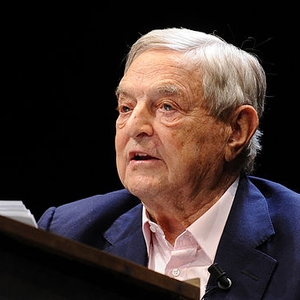 Civil society considers proposed "Stop Soros" laws "deceitful"