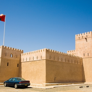 Omani journalists arrested and detained ahead of Israeli Prime Minister visit