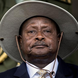 Museveni signs controversial bill as crackdown on civic space continues