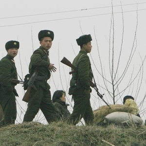 Increasing crackdown on ‘anti-socialist behaviour’ in North Korea as new political prison camp built