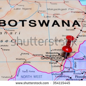Peaceful assembly rights curtailed in Botswana