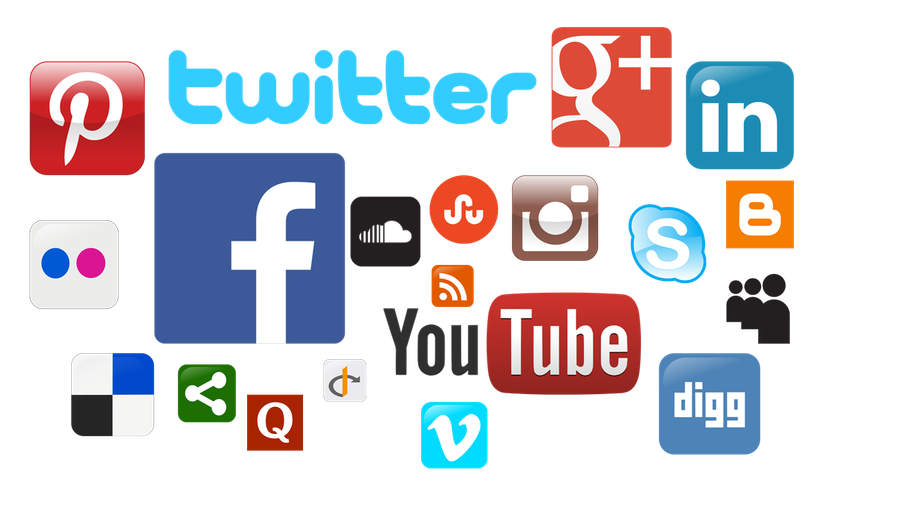 Government rejects repeated police calls for social media ban during elections