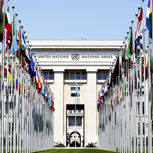 Civil society disappointed by Fiji’s rejection of UN recommendations to revise repressive laws