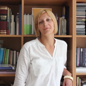 The CIVICUS Monitor speaks to Civic Initiatives
