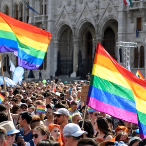 Unabated attacks on LGBTI rights amid the pandemic